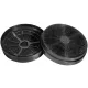  Ogleni filter KERNAU TYP24 2060 2090 6560 5560