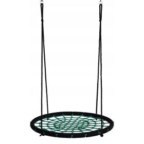 GUGALNICA STORKLJE GNEZDO, ZELENA 120, MOČNA