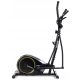 ORBI-TREK DOMAČI SOBNI TRENIRNIK Urbogym Orion 120 kg