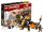 LEGO Ninjago Cole-ov Zemeljski zmaj EVO 71782