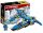 LEGO Ninjago Jayev EVO 71784 Nadzvočni reaktivni letalnik