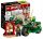 LEGO Ninjago Lloydov Ninja motocikel 71788