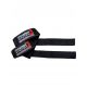  Power-System univerzalni pas za bodybuilding