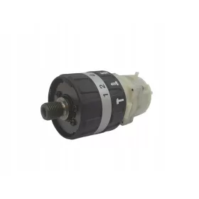  Izvijač menjalnik Makita 125259-9