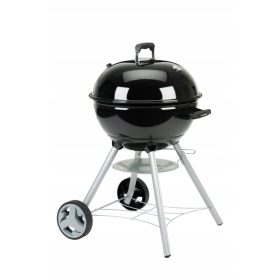  LANDMANN KEPLER 200 kroglični voziček za žar – 11140