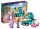 LEGO Prijatelji 41733 Mobilna Bubble Tea Trgovina