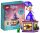 LEGO Disney 43214 Vrtenje Rapunzel