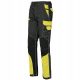 Delovne hlače ISSA STRETCH EXTREME 8830B XL