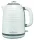  Optimum CJS 4020 električni grelnik vode bel 1,7 L strix 2200 W