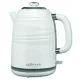  Optimum CJS 4020 električni grelnik vode bel 1,7 L strix 2200 W