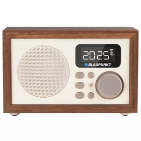  Omrežni radio Blaupunkt HR5BR FM