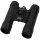 Daljnogled COMET LR028 14 x 30 mm