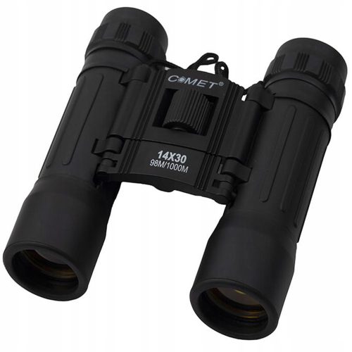 Daljnogled COMET LR028 14 x 30 mm
