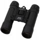 Daljnogled COMET LR028 14 x 30 mm