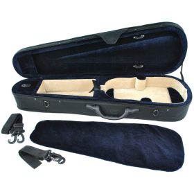 Futeraš za violino Blackstone BS-03 velikosti 4/4
