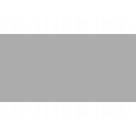 Zaščitna podloga za mizo 120x60 cm