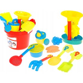 Set peska Kontext KX6173