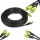  HDMI - HDMI 2.0 4K kabel 5m VA0018-5 Vayox