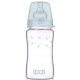 Lovi steklenica 250 ml Diamond Glass Botanic