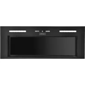 Kuhinjska napa Kernau KBH0891B 90cm