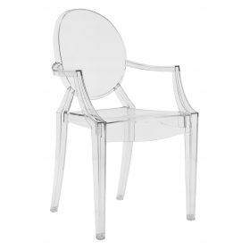 D2.Design stol 1 kos.