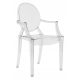 D2.Design stol 1 kos.