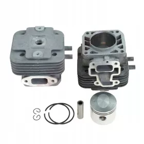  VALJNIK KAWASAKI 44MM KBH53A KBL53A TJ53E TJ53