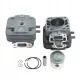  VALJNIK KAWASAKI 44MM KBH53A KBL53A TJ53E TJ53