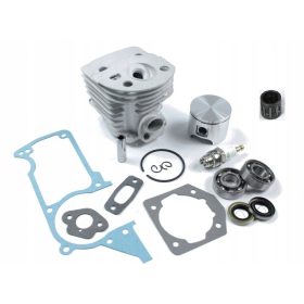  Bat cilindra Husqvarna 50 51 55 komplet