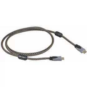  Libox LIB0039 HDMI - HDMI kabel 1,8 m