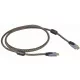  Libox LIB0039 HDMI - HDMI kabel 1,8 m