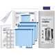 AquaFloow Filtri za Kavni Aparat Saeco Philips Latte Go
