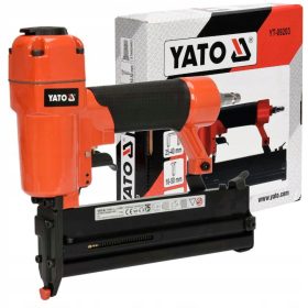 Zračni spenjalnik Yato YT-09203