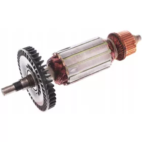  Rotor za mlin Eltos-Elprom MA 2000 MBA 2001