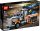 LEGO Technic Težki vlečni tovornjak 42128