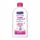 ampon za otroke Septona Kids 500 ml