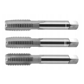 Fanar M30 Navojni Svedri NGMM/3 DIN-352 HSS