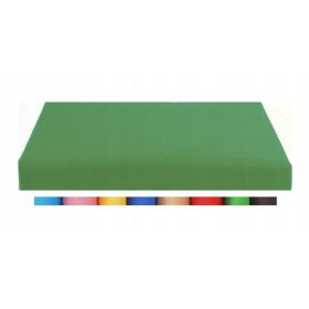   Comforta sedežna blazina vzmetnica naslonjalo goba T-25 140x40x5 BARVE PO MERI