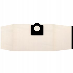 Mrežasta vrečka za sesalnik Karcher WD3 SE4001 SE4002