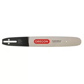  Vodnik po Oregonu 158PXLBK095