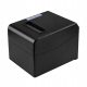 Matrix YHD-8330-USB-LAN-RS232 tiskalnik računov
