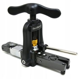 Kielicharka za lomljenje cevi (2 v 1) BLACK DIAMOND 14346