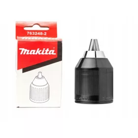  Makita 763248-2 13 mm vpenjalna glava