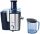  Bosch MES3500 sokovnik XL odprtina 700W DripStop 2 hitrosti 1,25L