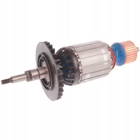  Tip rotorja DeWalt D28414 28414 28413 28415 N029094