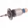  Tip rotorja DeWalt D28414 28414 28413 28415 N029094