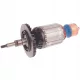  Tip rotorja DeWalt D28414 28414 28413 28415 N029094
