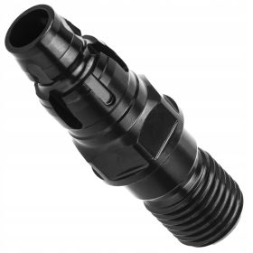 Adapter HILTI BI na 1,1/4" + 1/2