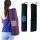 FITNES TORBA ZA JOGO IN AEROBNI FITNES