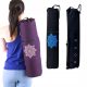 FITNES TORBA ZA JOGO IN AEROBNI FITNES